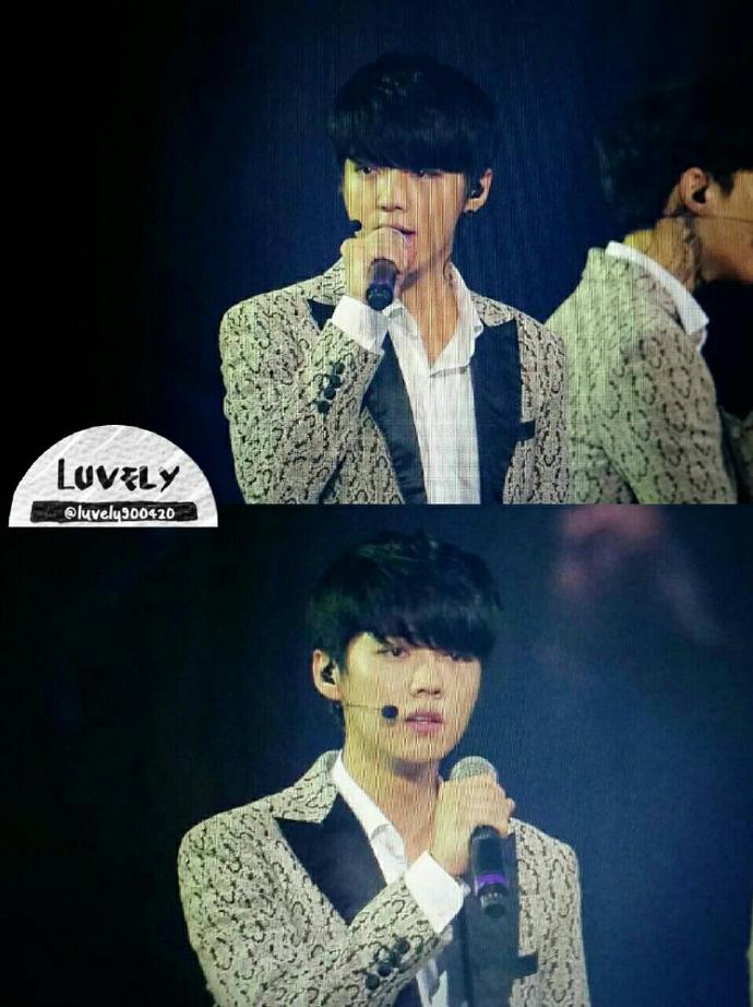 [PREVIEW] 140920 The Lost Planet in Beijing Day 1 [221P] 005zHguTjw1ekj8x3m0pcj30qo0zn77s