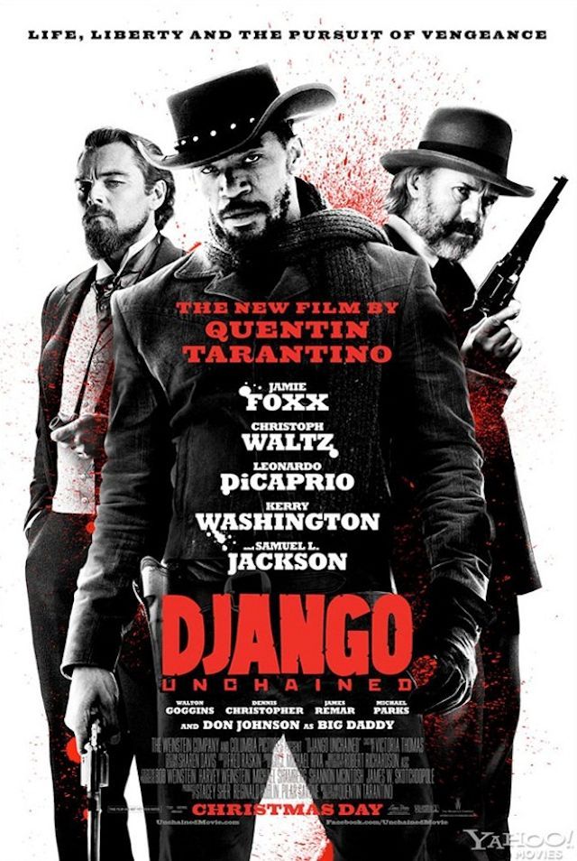 Django Unchained 53978ebdjw1dyuc8fnq7gj