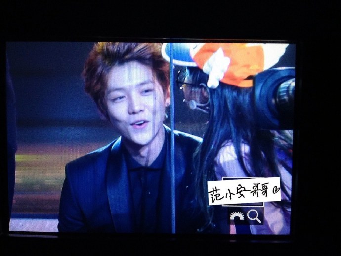 [PREVIEW] 131206The 6th Top Chinese Music Billboard Awards [66P] 631edf84jw1eba8ukdlzqj20zk0qo44r