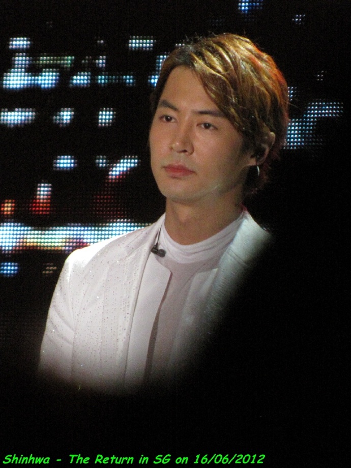 [Pics] Shinhwa 160612 SG Concert  65365f55gw1du244w9hkgj