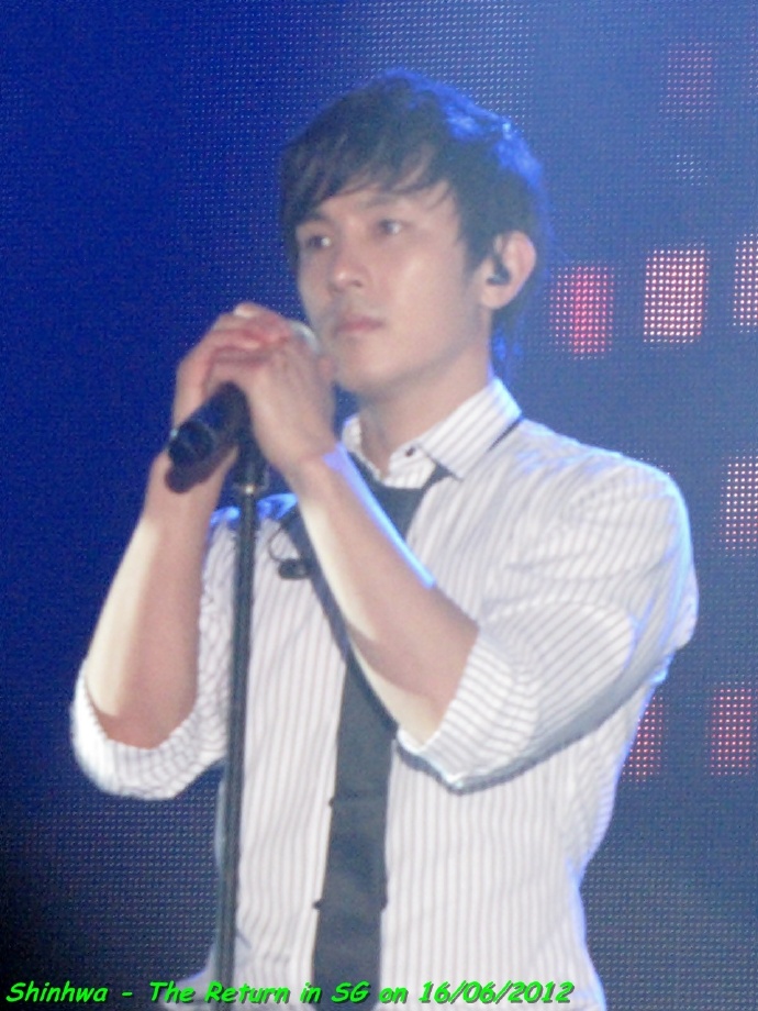 [Pics] Shinhwa 160612 SG Concert  65365f55gw1du24pni6lij