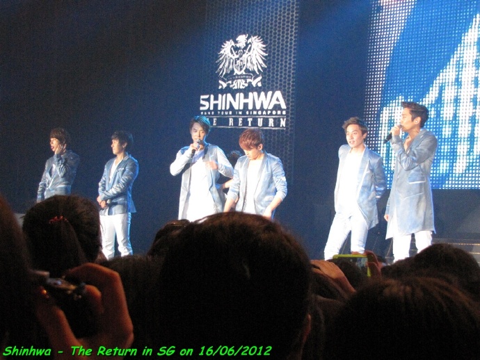 [Pics] Shinhwa 160612 SG Concert  65365f55gw1du265mtdmaj