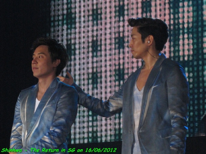 [Pics] Shinhwa 160612 SG Concert  65365f55gw1du26plsvxtj