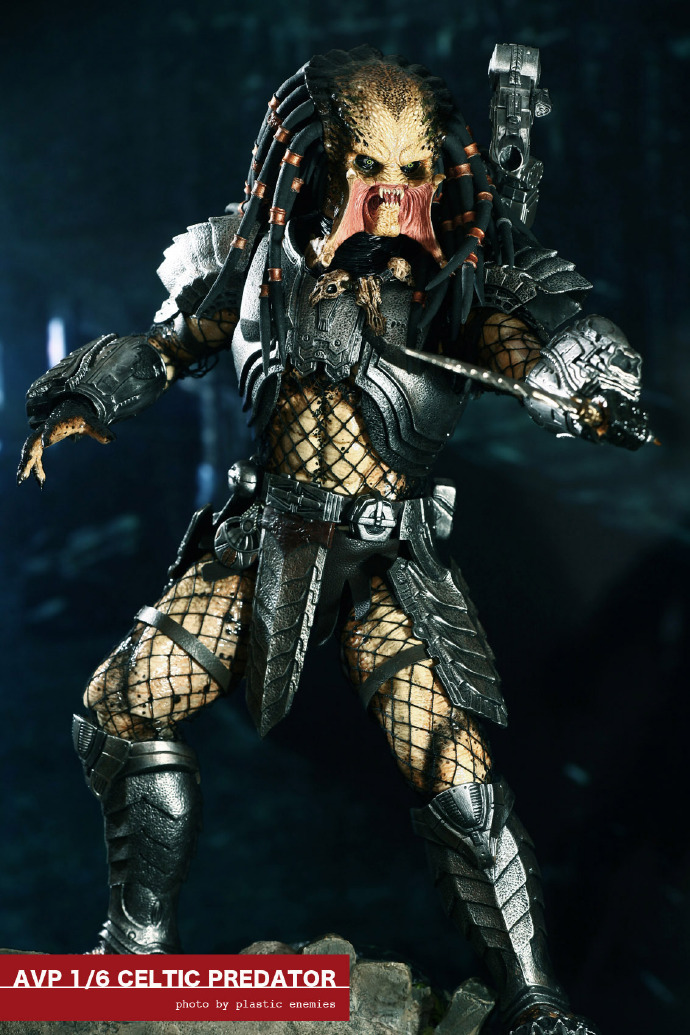 [Hot Toys] AVP: Celtic Predator 2.0 1/6 scale - Lançado!!! - Página 6 6a853733gw1ecc6nkpjk1j20vi1b915h