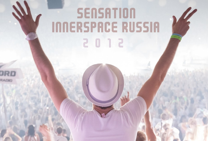 2012 Sensation Innerspace 白色派对俄罗斯圣彼得堡专场Russia MTV - 页 2 717297catw1dxp0jsdky0j