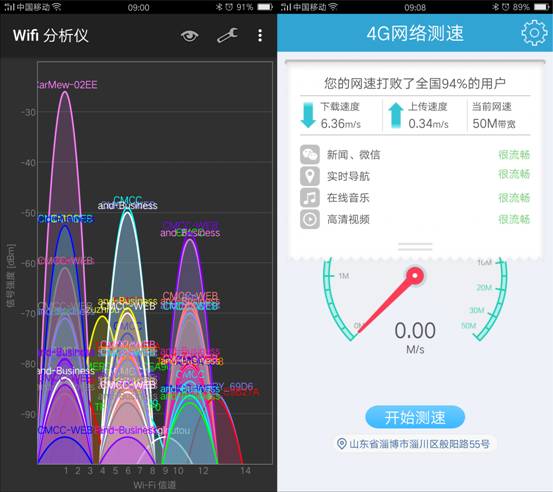 我家爱车有"可穿戴设备"，车喵堪称手机和汽车的灵魂伴侣 7dfedf59gw1f45cnhufu8j20fd0doaas