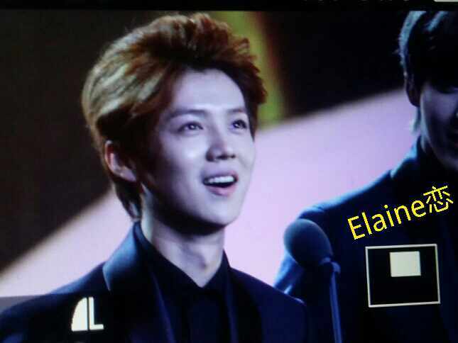 [PREVIEW] 131206The 6th Top Chinese Music Billboard Awards [66P] A4c506f5jw1eba8z9xxcjj20hx0dgjrm