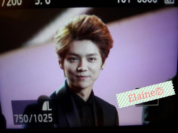 [PREVIEW] 131206The 6th Top Chinese Music Billboard Awards [66P] A4c506f5jw1ebaf9wzvt6j218g0xczny