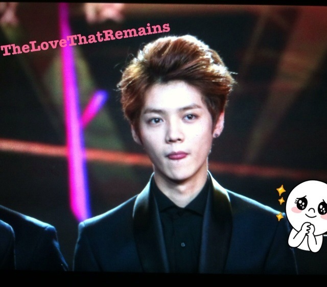 [PREVIEW] 131206The 6th Top Chinese Music Billboard Awards [66P] B5cc5e26jw1ebad6wtyoxj20hs0fm40g