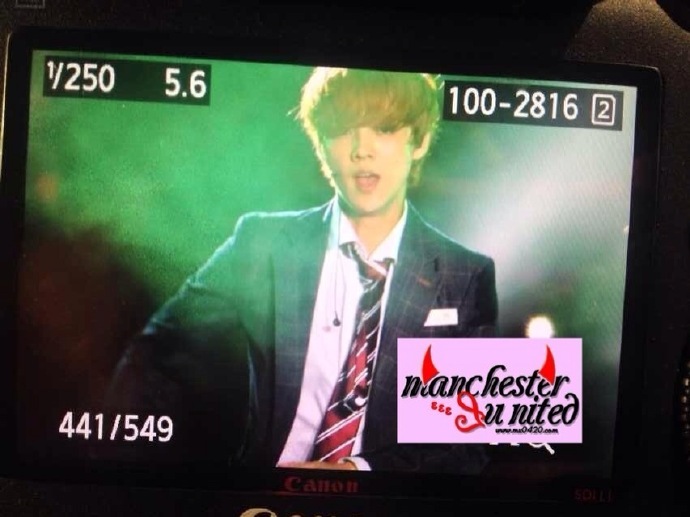 [PREVIEW] 131101 Nanjing Global Stars Love Concert [36P] Bbc3bea8jw1ea5w3m2ptej20np0hrdi2