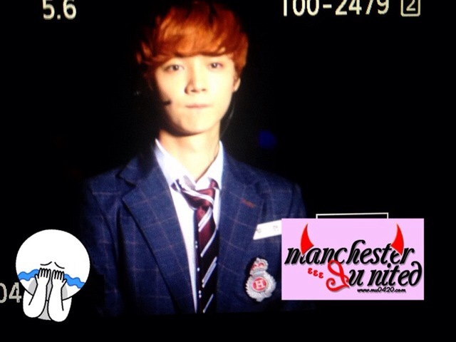 [PREVIEW] 131101 Nanjing Global Stars Love Concert [36P] Bbc3bea8jw1ea5wo42ftaj20hs0dcwfp