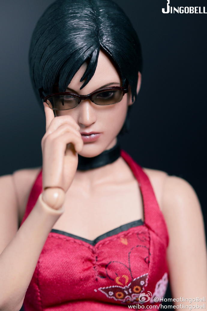 [Hot Toys] Biohazard 4 HD: Ada Wong 1/6th scale - LANÇADA!!! - Página 6 Bf5feb0fgw1e8hf3t0zu4j20xc1e018t