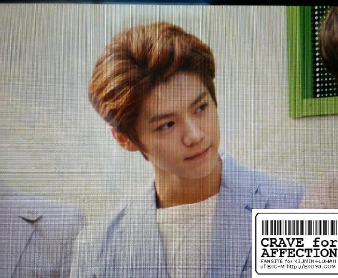 [PREVIEW] 131201 Nature Republic Fansign Event [29P] Bf826e54jw1eb42vw130aj218g10kap8