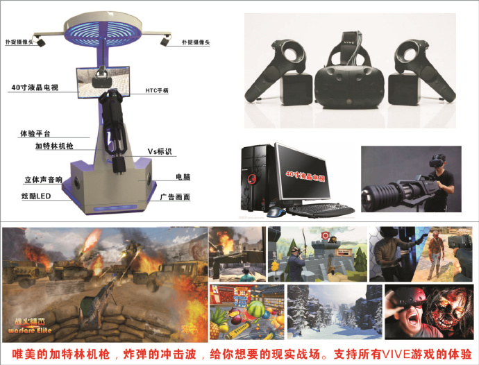  顺涛创视界,VR 游戏设备实力领军品牌 E8986cefgw1fai0ykcm56j20zk0r4dr6