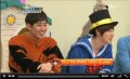 [28.4.12][Pics] Shinhwa Broadcast Ep 7 687f654bgw1dsfp2ywd9zj