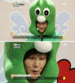 [28.4.12][Pics] Shinhwa Broadcast Ep 7 68d87365gw1dsfobgictwj