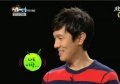 [28.4.12][Pics] Shinhwa Broadcast Ep 7 6b843118gw1dsfo30rhoyj