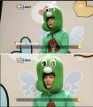 [28.4.12][Pics] Shinhwa Broadcast Ep 7 7f041da7gw1dsfnx9cotej