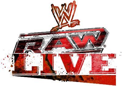 [MU] Raw du 26 septembre  Raw_Live