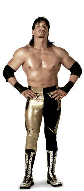 Adam Prince Eddieguerrero_1_full