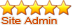 Admin