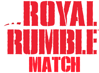 WWE Royal Rumble 2015 Rr_match