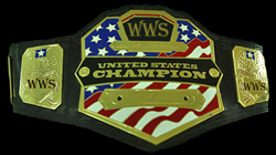 US Champion