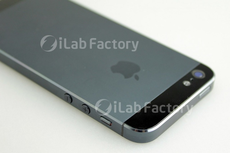 iPhone 5 Official Leaked Pictures Iphone-5-photos-2