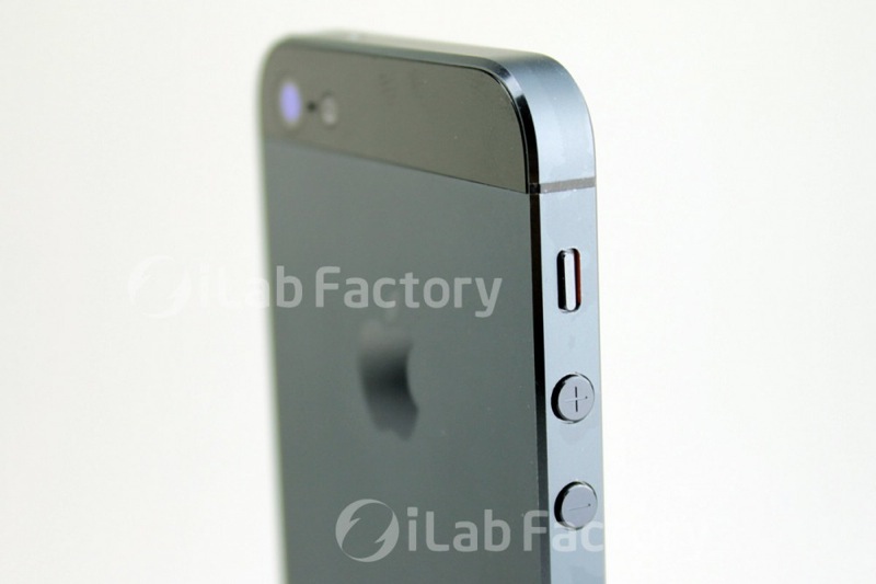 iPhone 5 Official Leaked Pictures Iphone-5-photos-3