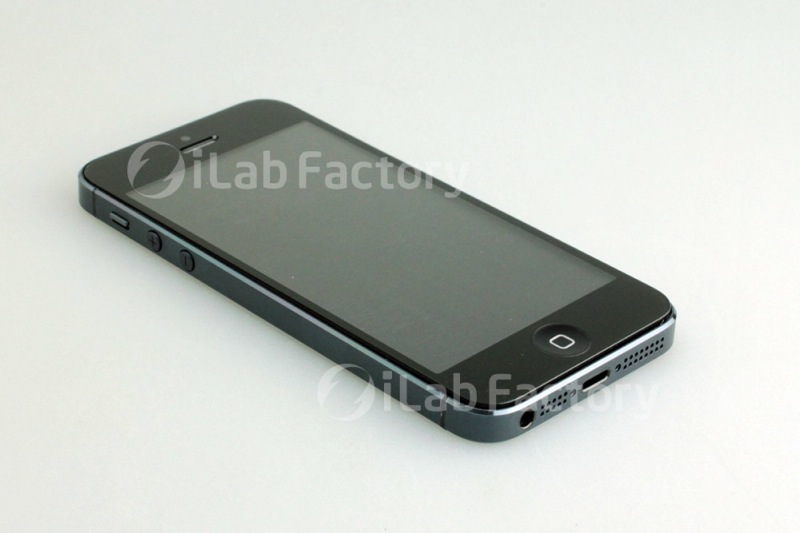 iPhone 5 Official Leaked Pictures Iphone-5-photos-5