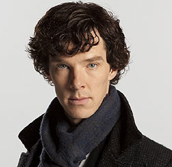 Bilbon le hobbit - Page 10 Benedict-Cumberbatch.jpg-446%C3%97251-pixels