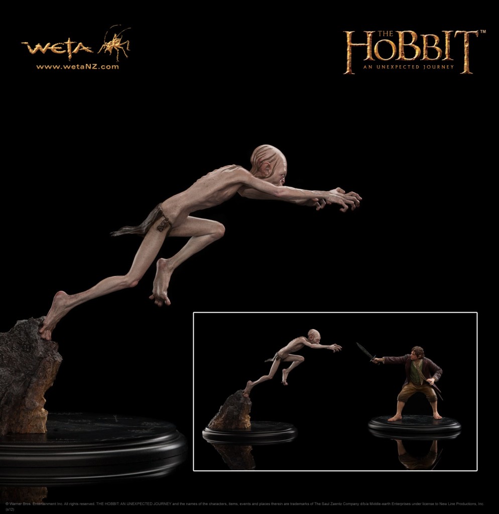 Weta Workshop - Page 5 Hobbitgollumclrg2-994x1024