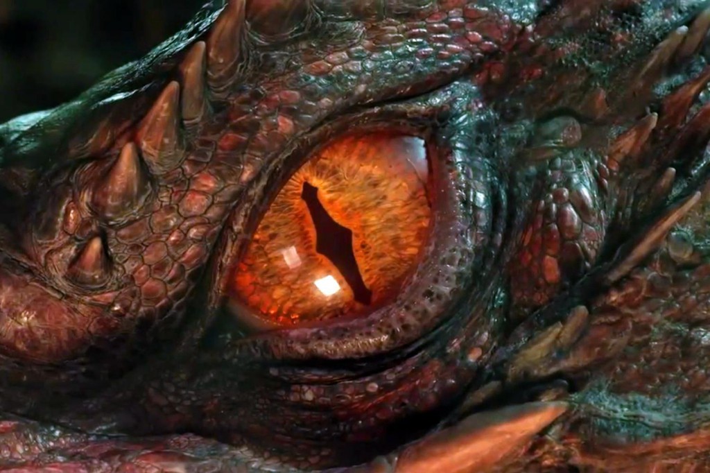 De quel film provient cette image ? The-Hobbit-The-Desolation-of-Smaug-FX-046-1024x682