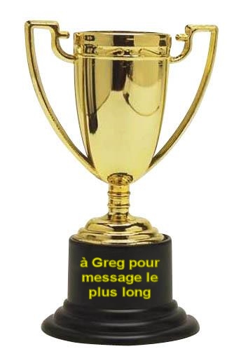 [Article] Arbitrage et règlement Match d'impro - Page 2 GregCup