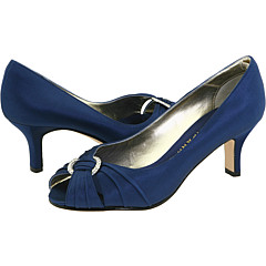 tacones - Estatura de las mujeres con tacones (high heels) 17