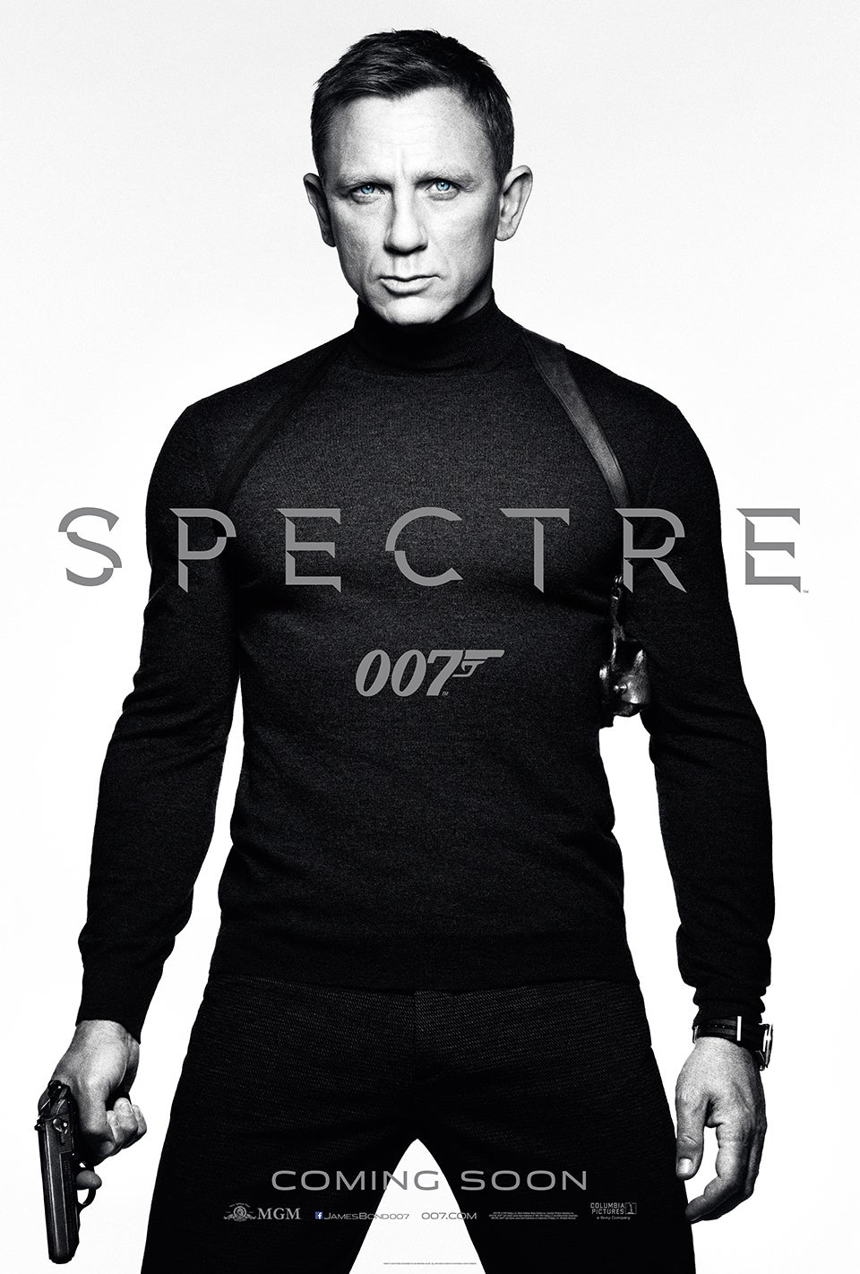 007 Spectre (2015)  FACEBOOK.2