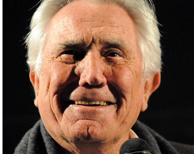 estrellas de cine antes y despues  George_lazenby4