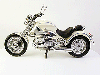 Las motos de los famosos - Página 7 BMWR1200c