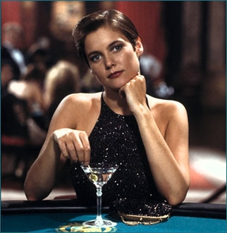 Universal Exports - The James Bond Thread - Page 17 Dry_Martini_LTK