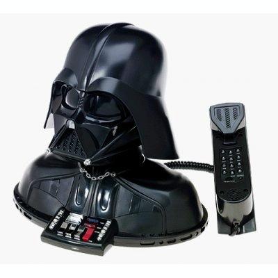 Photos insolites - Page 15 DARTH_VADER_TELEPHONE__STARWARS