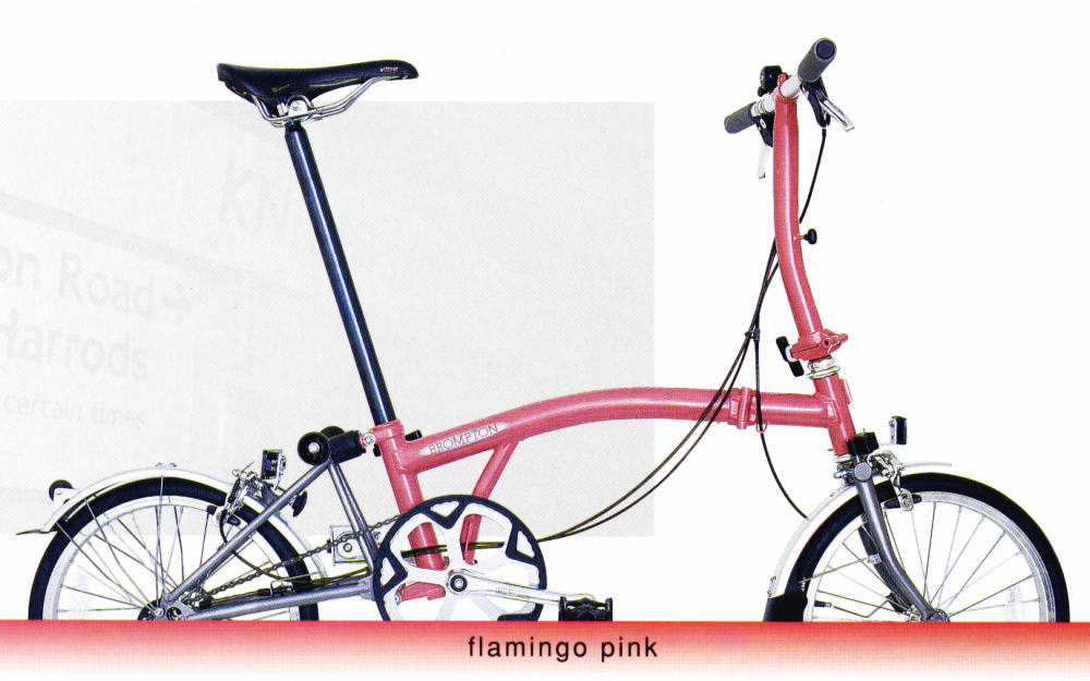 Vol Brompton Fuchsia M6LN 08_brompton-m2l-x_p4