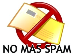 OFERTAS Y PROMOCIONES. CUPONES DESCUENTO. Anti_spam