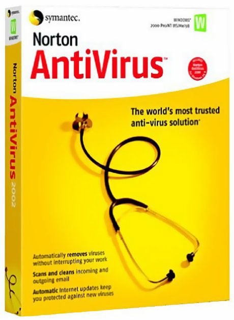  Norton AntiVirus 05.02.2013 أخر إصدار لمضاد الفيروسات   78b