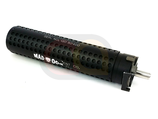 Silenciador-Potenciador Maddog  140800296958259170.jpg90789