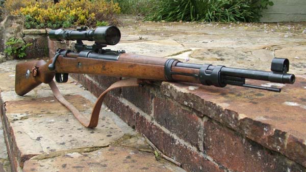 Tipos de Sniper K98-sniper-walnut-00115253.jpg48855