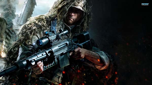 Tipos de Sniper Sniper-ghost-warrior-2-15981-1-94888.jpg18446