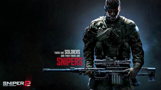 Tipos de Sniper Sniper-ghost-warrior-2-wallpap-24928.jpg12713