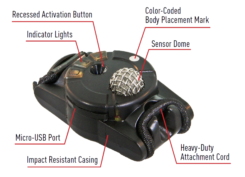 Blast Gauge System (0,20 Magazine) Blast-gauge-with-marked-featur-81257.png20043