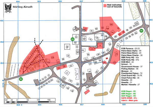 Campo de airsoft Copehill Down Copehill-down-op-tempest-map178399.jpg15948