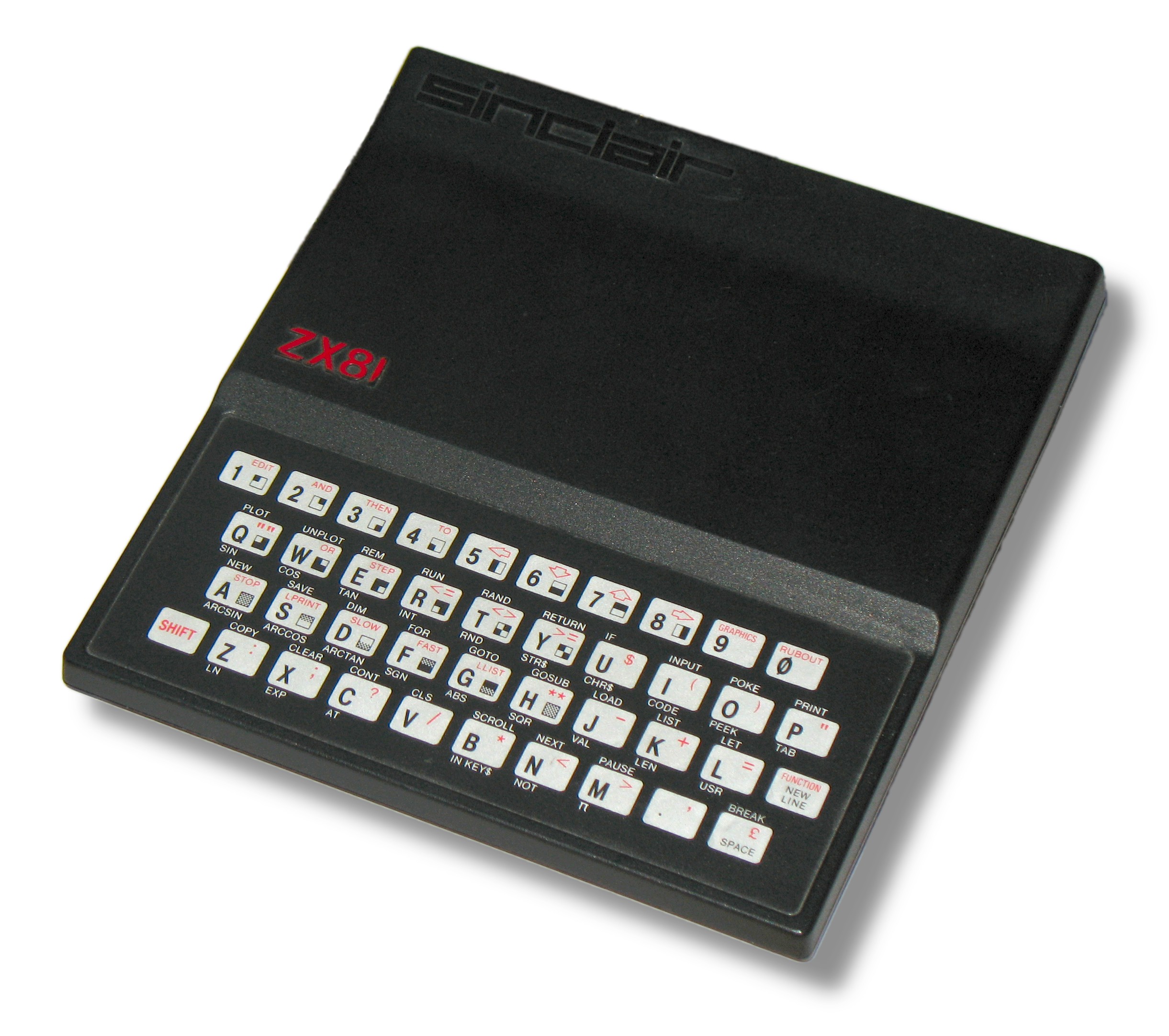 Eu ainda sou do tempo... - Página 4 Sinclair_ZX81